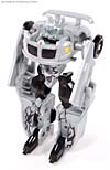 Transformers (2007) Battle Jazz - Image #47 of 61