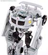 Transformers (2007) Battle Jazz - Image #48 of 61