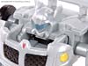 Transformers (2007) Battle Jazz - Image #50 of 61