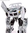 Transformers (2007) Battle Jazz - Image #51 of 61