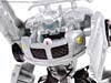 Transformers (2007) Battle Jazz - Image #52 of 61