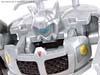 Transformers (2007) Battle Jazz - Image #53 of 61