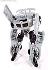 Transformers (2007) Battle Jazz - Image #54 of 61