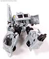 Transformers (2007) Battle Jazz - Image #55 of 61