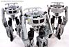 Transformers (2007) Battle Jazz - Image #57 of 61
