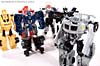 Transformers (2007) Battle Jazz - Image #58 of 61