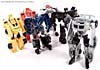 Transformers (2007) Battle Jazz - Image #60 of 61