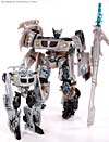 Transformers (2007) Battle Jazz - Image #61 of 61