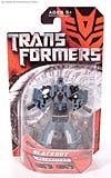 Transformers (2007) Blackout - Image #1 of 56