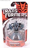 Transformers (2007) Blackout - Image #2 of 56