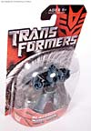 Transformers (2007) Blackout - Image #3 of 56