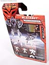 Transformers (2007) Blackout - Image #4 of 56