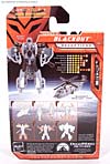 Transformers (2007) Blackout - Image #5 of 56