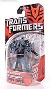 Transformers (2007) Blackout - Image #7 of 56