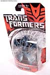 Transformers (2007) Blackout - Image #8 of 56