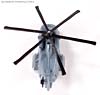Transformers (2007) Blackout - Image #14 of 56