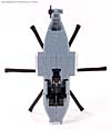 Transformers (2007) Blackout - Image #21 of 56