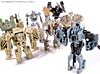 Transformers (2007) Blackout - Image #28 of 56