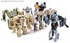 Transformers (2007) Blackout - Image #29 of 56