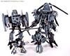 Transformers (2007) Blackout - Image #30 of 56