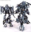 Transformers (2007) Blackout - Image #31 of 56