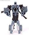 Transformers (2007) Blackout - Image #32 of 56
