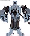Transformers (2007) Blackout - Image #33 of 56
