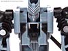 Transformers (2007) Blackout - Image #34 of 56