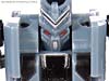 Transformers (2007) Blackout - Image #35 of 56