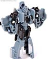 Transformers (2007) Blackout - Image #36 of 56