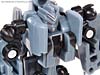 Transformers (2007) Blackout - Image #37 of 56