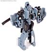Transformers (2007) Blackout - Image #38 of 56