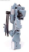 Transformers (2007) Blackout - Image #39 of 56
