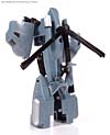 Transformers (2007) Blackout - Image #42 of 56