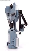 Transformers (2007) Blackout - Image #43 of 56