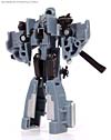Transformers (2007) Blackout - Image #44 of 56