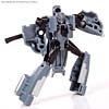 Transformers (2007) Blackout - Image #46 of 56