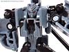 Transformers (2007) Blackout - Image #48 of 56