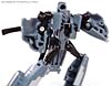 Transformers (2007) Blackout - Image #49 of 56