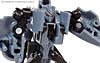 Transformers (2007) Blackout - Image #50 of 56
