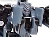 Transformers (2007) Blackout - Image #51 of 56