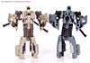 Transformers (2007) Blackout - Image #52 of 56