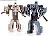 Transformers (2007) Blackout - Image #53 of 56