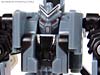 Transformers (2007) Blackout - Image #55 of 56