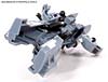Transformers (2007) Blackout - Image #56 of 56