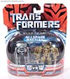 Transformers (2007) Bonecrusher - Image #1 of 68