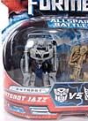 Transformers (2007) Bonecrusher - Image #2 of 68