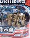 Transformers (2007) Bonecrusher - Image #3 of 68