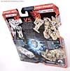 Transformers (2007) Bonecrusher - Image #5 of 68