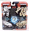 Transformers (2007) Bonecrusher - Image #6 of 68
